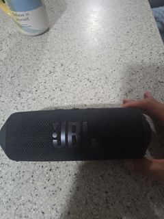 （分類：）位於 。 由 karmary 提交（商品編號 1457831428，圖片 1）。簡介： 。