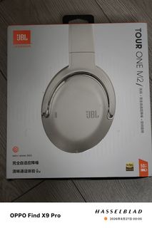 （分類：）位於 。 由 73tony 提交（商品編號 1457868276，圖片 1）。簡介： 。