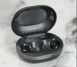 （分類：）位於 。 由 leehoujin73277 提交（商品編號 1457815755，圖片 1）。簡介： 。