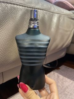 （分類：）位於 。 由 lshanoice845913 提交（商品編號 1457778091，圖片 1）。簡介： 。