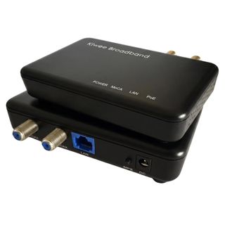 (Category: ) located in . Submitted by cashconverterssg_jeamk (Listing ID 1457752043, Image 1). Description: .