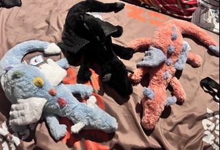 （分類：）位於 。 由 lamcheung241 提交（商品編號 1457794446，圖片 1）。簡介： 。