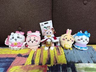 （分類：）位於 。 由 yk_catch 提交（商品編號 1457847177，圖片 1）。簡介： 。
