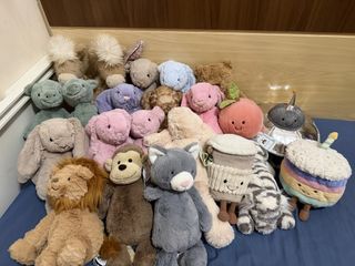 （分類：）位於 。 由 bearcatv 提交（商品編號 1457843430，圖片 1）。簡介： 。