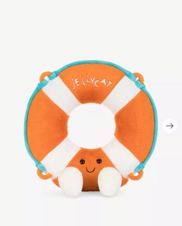 （分類：）位於 。 由 berberamber 提交（商品編號 1457821500，圖片 1）。簡介： 。