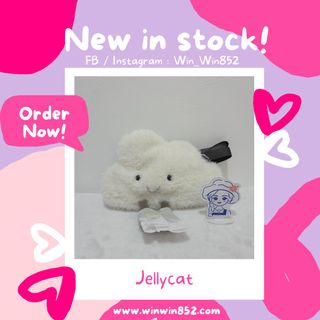 （分類：）位於 。 由 worldbuy 提交（商品編號 1457881330，圖片 1）。簡介： 。
