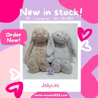（分類：）位於 。 由 worldbuy 提交（商品編號 1457882107，圖片 1）。簡介： 。