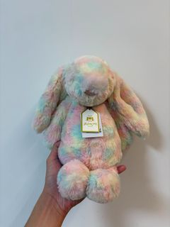 （分類：）位於 。 由 animego 提交（商品編號 1457787724，圖片 1）。簡介： 。