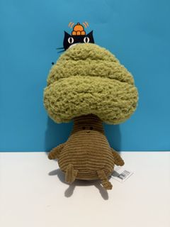 （分類：）位於 。 由 chrisbubb 提交（商品編號 1457861914，圖片 1）。簡介： 。