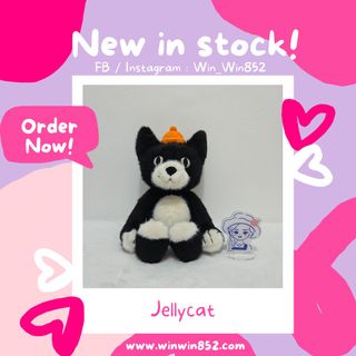（分類：）位於 。 由 worldbuy 提交（商品編號 1457880848，圖片 1）。簡介： 。
