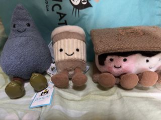（分類：）位於 。 由 blankbroth15981 提交（商品編號 1457775739，圖片 1）。簡介： 。