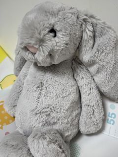 （分類：）位於 。 由 junew08 提交（商品編號 1457867986，圖片 1）。簡介： 。