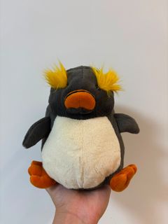 （分類：）位於 。 由 animego 提交（商品編號 1457863292，圖片 1）。簡介： 。