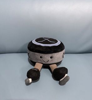 （分類：）位於 。 由 janjanchips 提交（商品編號 1457858336，圖片 1）。簡介： 。