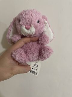 （分類：）位於 。 由 jackyyeong56709 提交（商品編號 1457811736，圖片 1）。簡介： 。