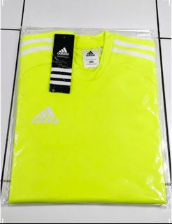 (Kategori: ) berada di . Dikirim oleh helloobi_ (ID iklan 1457727624, Gambar 1). Deskripsi: .
