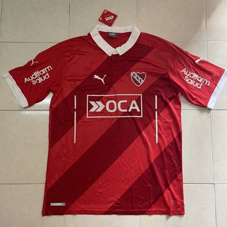 (Category: ) located in . Submitted by MSZ_Football_kits_Store (Listing ID 1457820777, Image 1). Description: .