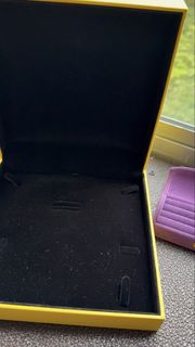 (Category: ) located in . Submitted by ysy0889 (Listing ID 1457724659, Image 1). Description: .