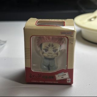 (Category: ) located in . Submitted by capsule_market (Listing ID 1457837848, Image 1). Description: .
