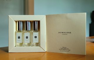 （分類：）位於 。 由 -seasons- 提交（商品編號 1457787730，圖片 1）。簡介： 。