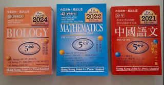 （分類：）位於 。 由 maishulawei 提交（商品編號 1457771701，圖片 1）。簡介： 。