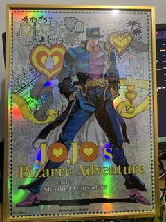（分類：）位於 。 由 isellstuff20 提交（商品編號 1457072230，圖片 1）。簡介： 。
