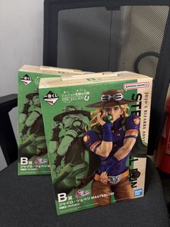 （分類：）位於 。 由 winniepotto 提交（商品編號 1457745989，圖片 1）。簡介： 。