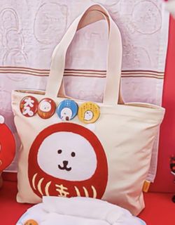 （分類：）位於 。 由 rainykky 提交（商品編號 1457766789，圖片 1）。簡介： 。