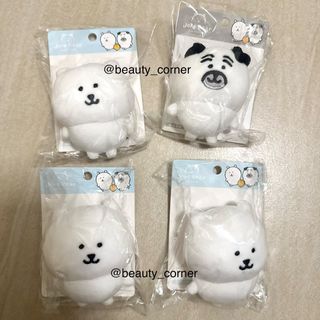 （分類：）位於 。 由 beauty__corner 提交（商品編號 1457713512，圖片 1）。簡介： 。