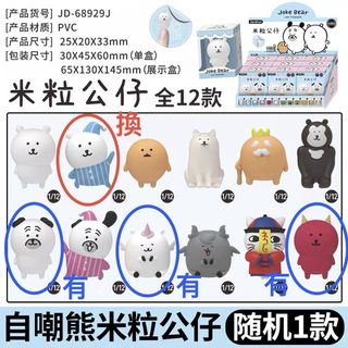 （分類：）位於 。 由 untitled.97 提交（商品編號 1457847443，圖片 1）。簡介： 。
