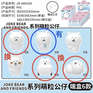 （分類：）位於 。 由 untitled.97 提交（商品編號 1457847229，圖片 1）。簡介： 。