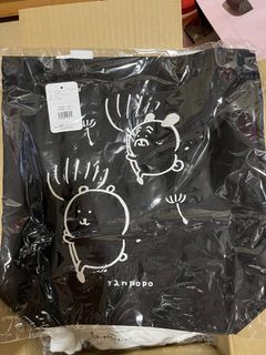 （分類：）位於 。 由 magicgude_gude 提交（商品編號 1457902909，圖片 1）。簡介： 。
