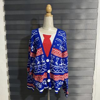 (Category: ) located in . Submitted by discusonlineshop (Listing ID 1457790302, Image 1). Description: .