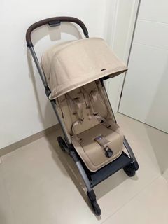 （分類：）位於 。 由 fastwind.d32170 提交（商品編號 1457876319，圖片 1）。簡介： 。