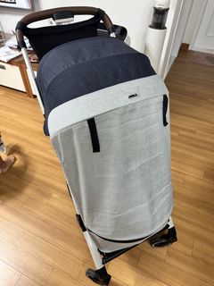 （分類：）位於 。 由 n6pjs56vhd21089 提交（商品編號 1457773275，圖片 1）。簡介： 。