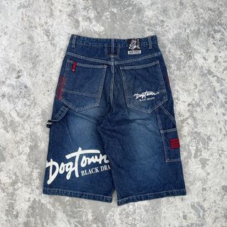 (Kategori: ) berada di . Dikirim oleh laden.id (ID iklan 1457843541, Gambar 1). Deskripsi: .