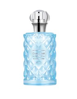 （分類：）位於 。 由 HongKongShopper 提交（商品編號 1457757320，圖片 1）。簡介： 。
