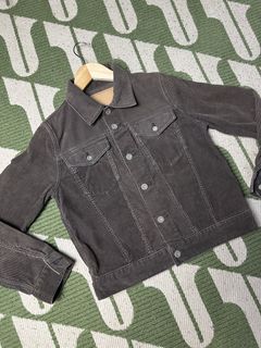 (Category: ) located in . Submitted by balingthrift_ (Listing ID 1457882045, Image 1). Description: .