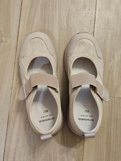 （分類：）位於 。 由 lovelybear 提交（商品編號 1457798673，圖片 1）。簡介： 。