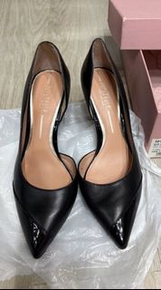 （分類：）位於 。 由 roseseller123 提交（商品編號 1457730974，圖片 1）。簡介： 。