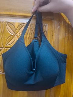 (Kategori: ) berada di . Dikirim oleh its.fitri (ID iklan 1457825714, Gambar 1). Deskripsi: .
