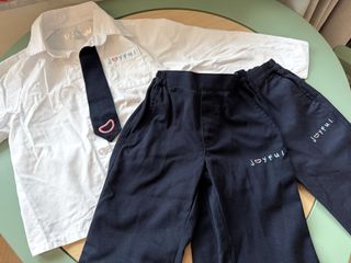 （分類：）位於 。 由 shu1212 提交（商品編號 1457874800，圖片 1）。簡介： 。