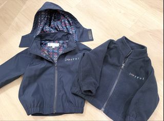 （分類：）位於 。 由 shu1212 提交（商品編號 1457730473，圖片 1）。簡介： 。
