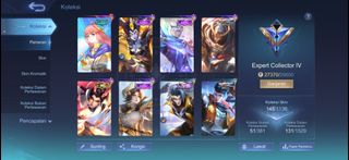 (Category: ) located in . Submitted by lokeyxgaming_ (Listing ID 1457896786, Image 1). Description: .