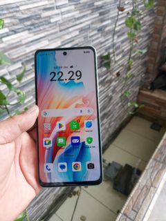 (Kategori: ) berada di . Dikirim oleh nobleriver_0cf944 (ID iklan 1457845699, Gambar 1). Deskripsi: .