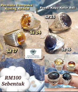 (Category: ) located in . Submitted by khalisshwarisanpermata (Listing ID 1457863169, Image 1). Description: .