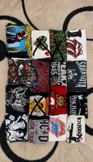 (Category: ) located in . Submitted by rackdstore (Listing ID 1456253370, Image 1). Description: .