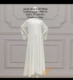 (Category: ) located in . Submitted by preloved_nns (Listing ID 1457819906, Image 1). Description: .