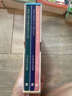 （分類：）位於 。 由 doroza 提交（商品編號 1457771969，圖片 1）。簡介： 。