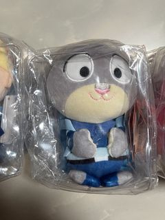 （分類：）位於 。 由 hhhansss 提交（商品編號 1457723010，圖片 1）。簡介： 。